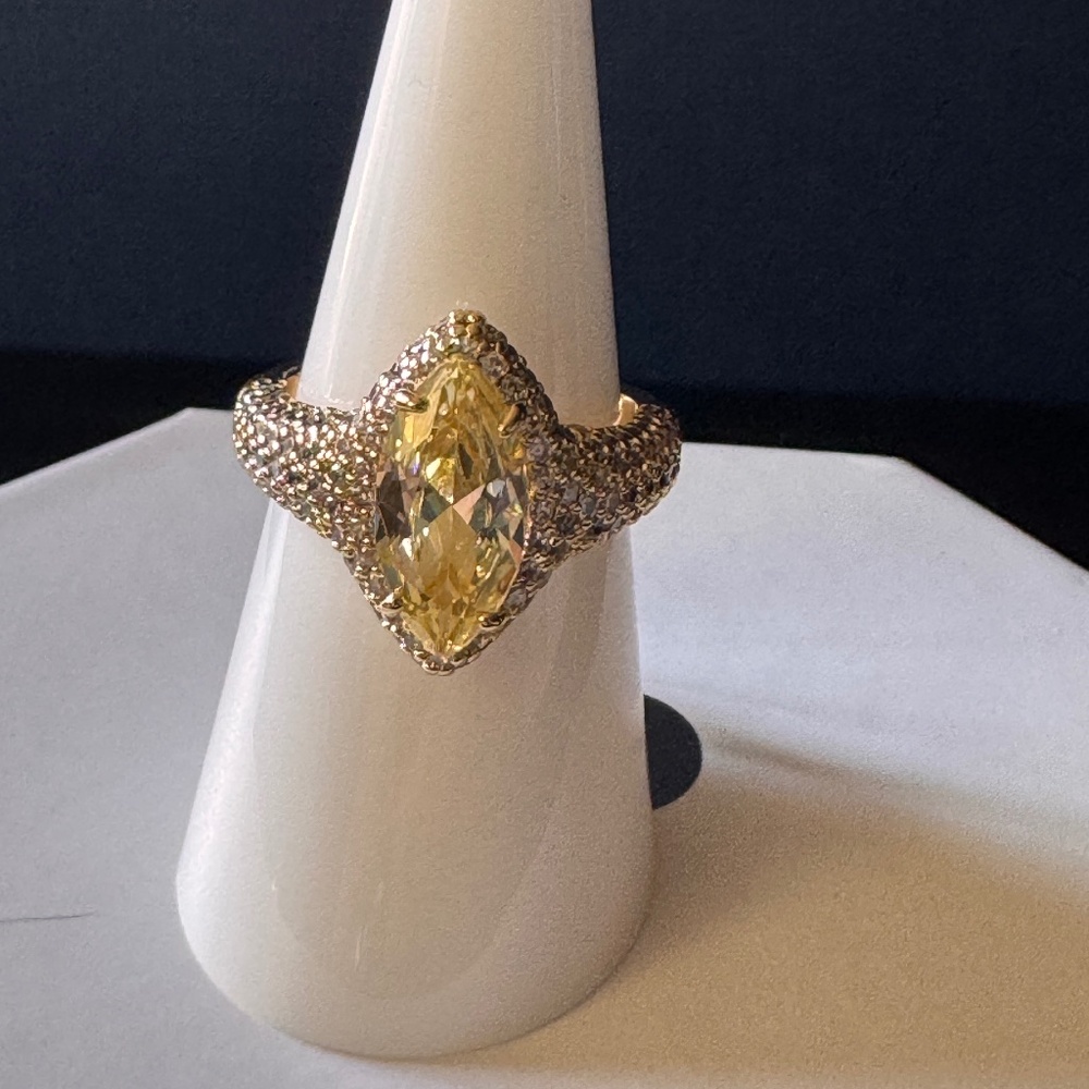 Bomb Party – OG - RG54755 Sparkle With Purpose